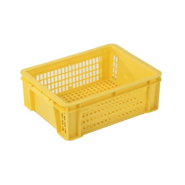 メッシュコンテナ ST型・FS型