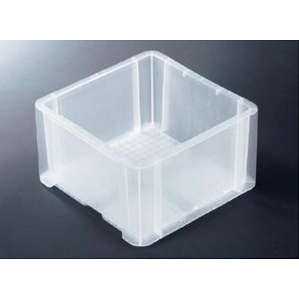 TP規格コンテナ.