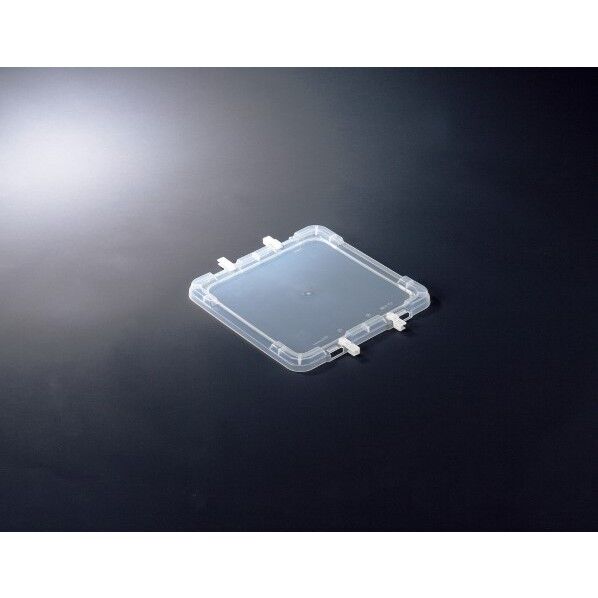 TP規格コンテナ フタ