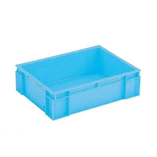 RBボックス ブルー RB-13 1