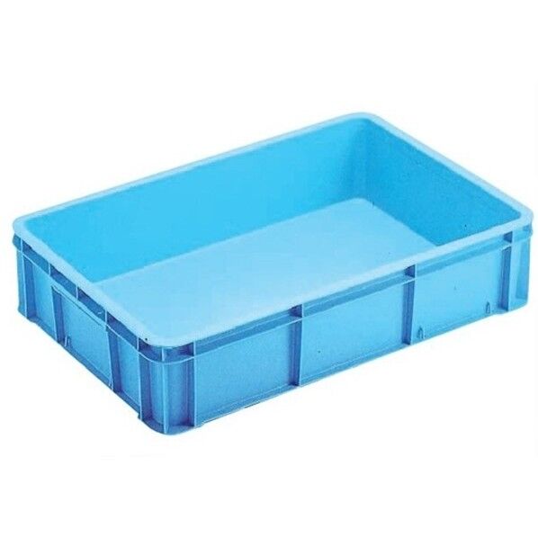 RBボックス ブルー RB-38 1