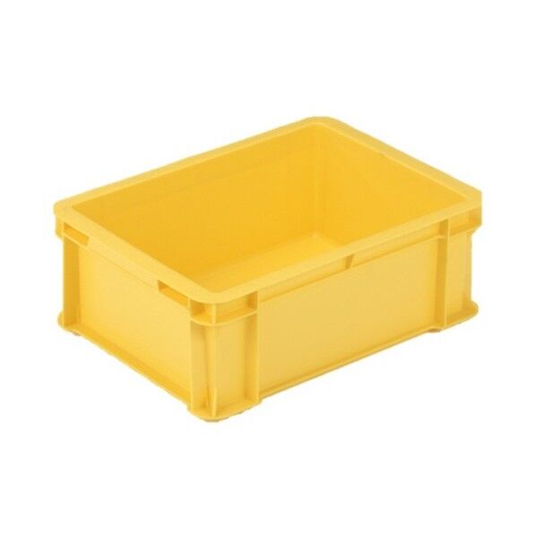 プラテナー イエロー B-14 1