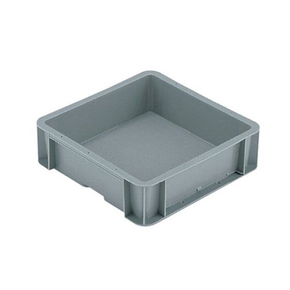 TP規格コンテナ