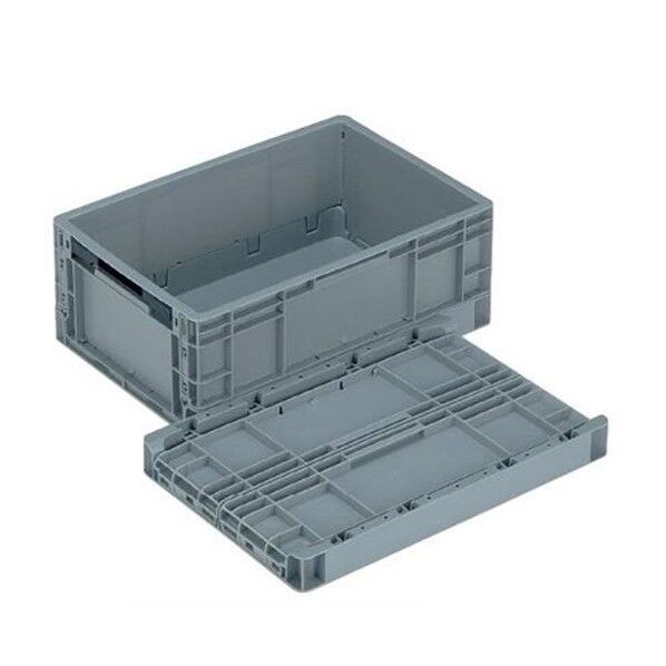 TPO規格コンテナー