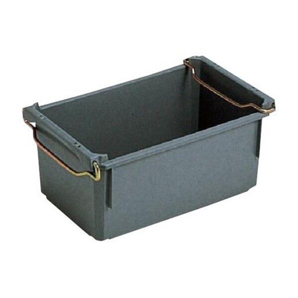 ネスティングコンテナ HB型 (取手付)