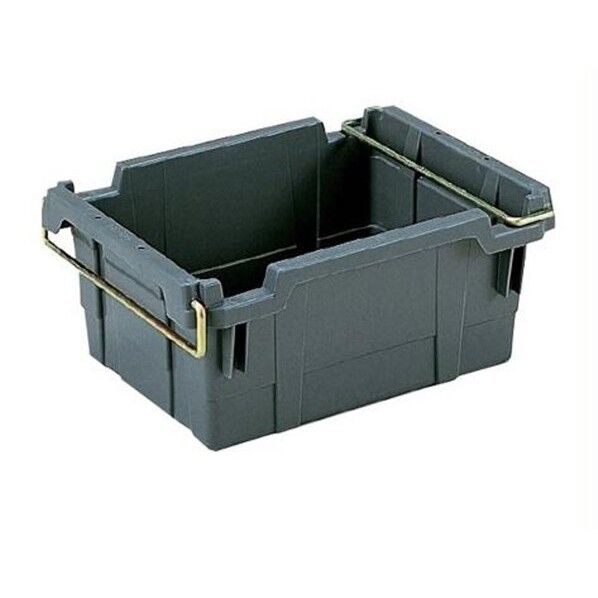 ネスティングコンテナ HB型 (取手付)