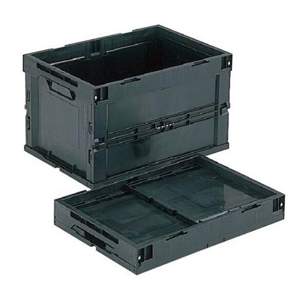 導電性コンテナー BK CB-S51A 1