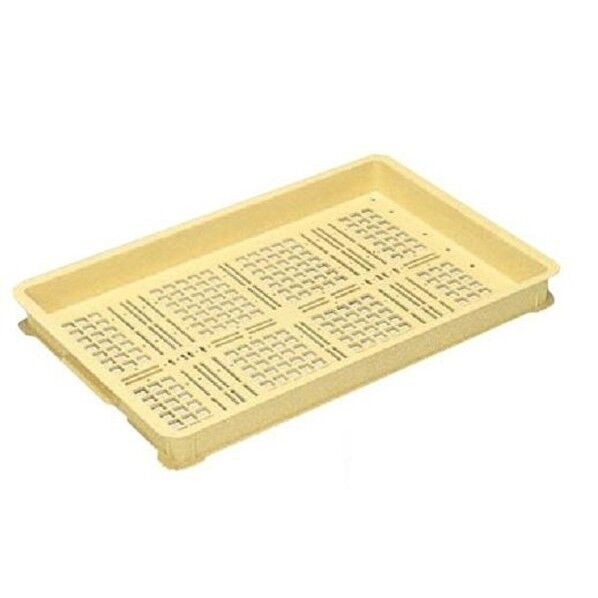 パンコンテナ(底面メッシュタイプ)