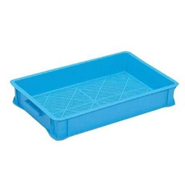 リス トロ箱F-15 青 B F-15 1