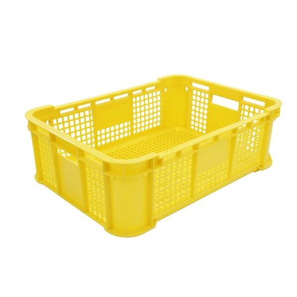 メッシュコンテナ リステナー