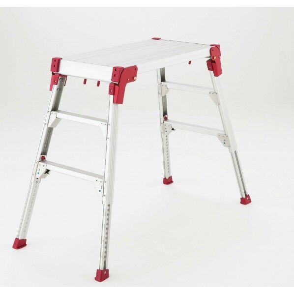 足場台(15837) DUKM-09 1