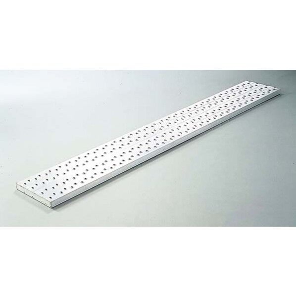 ASW足場板アルステージ 全長2.00m ASW-32 1