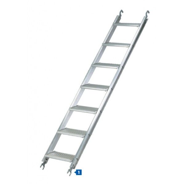 ライトタラップ RT型