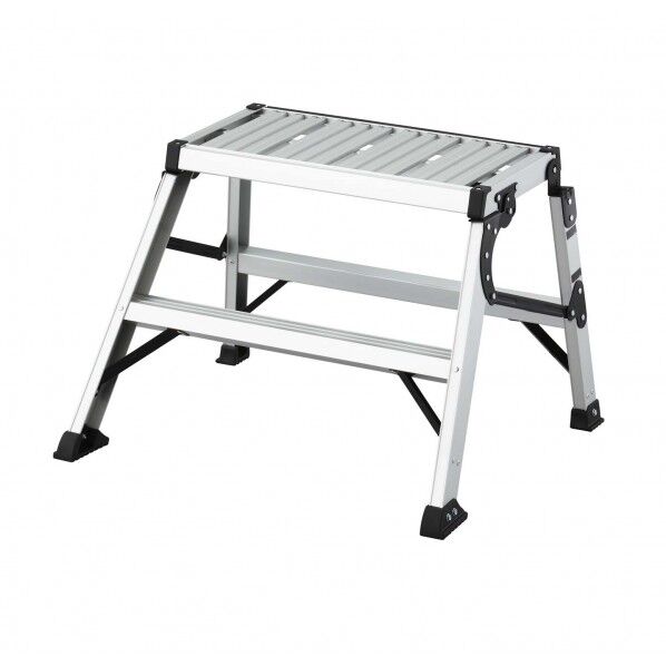 折りたたみ式作業台 ZERO STEP