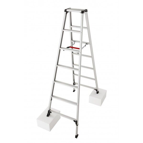 脚軽ASHIGARU (脚部伸縮式)