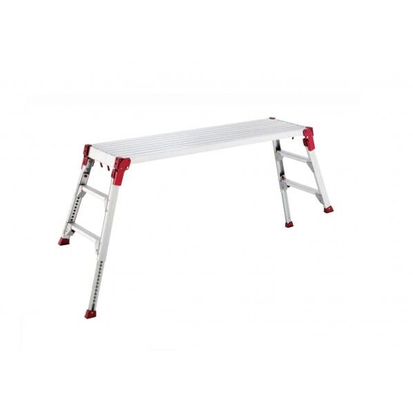 足場台 DUKM-1509 1