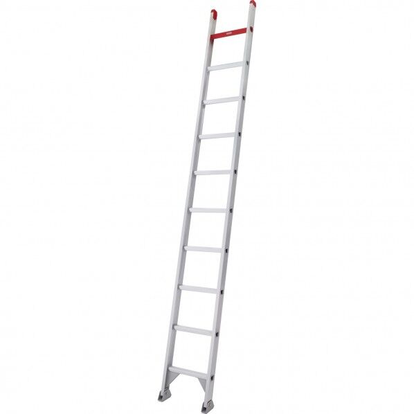 Proシリーズ 1連はしご