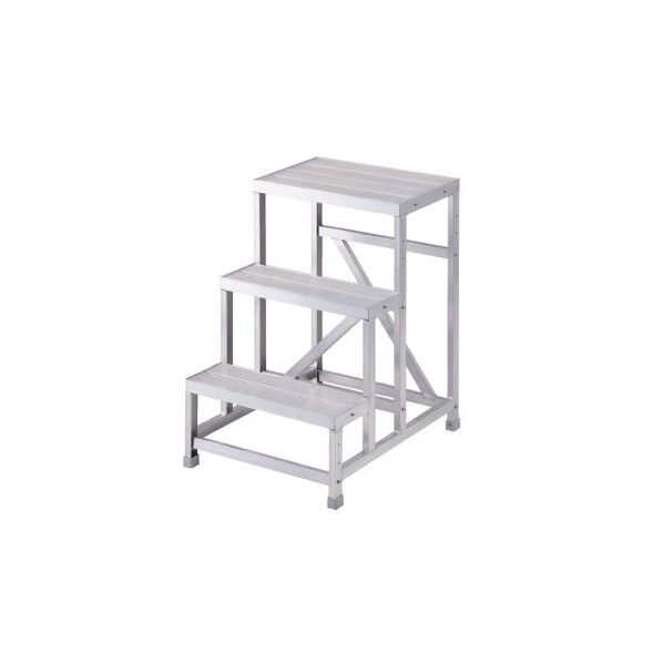 ライトステップ DB型