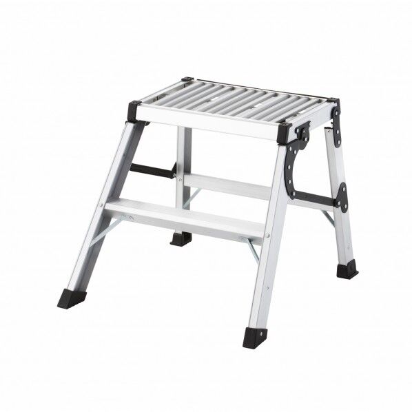 折りたたみ式作業台 ZERO STEP