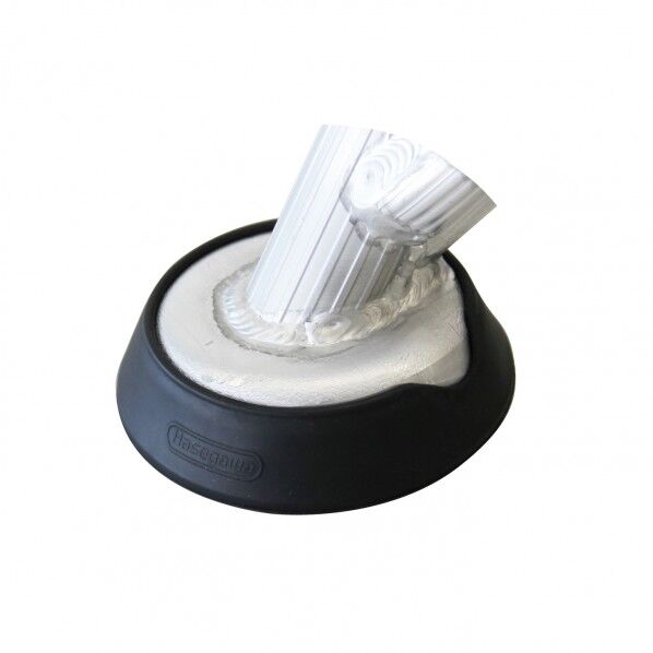 三脚ゴムカバー