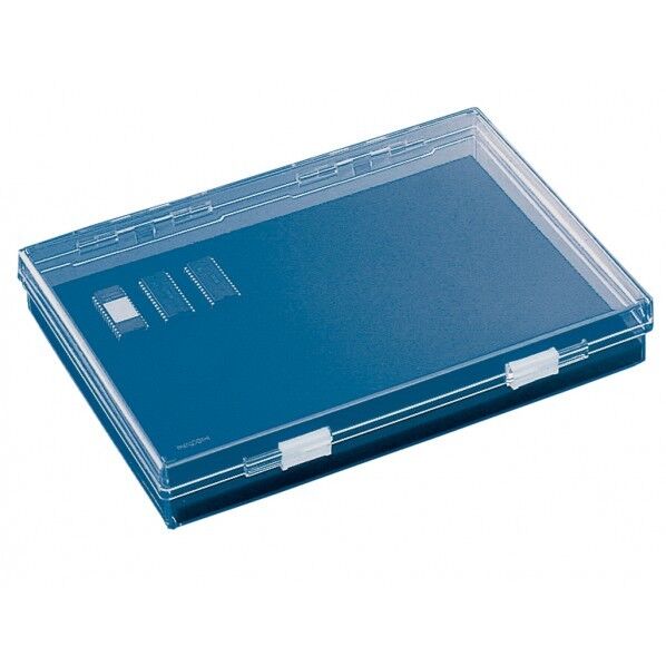 ESDパーツケース