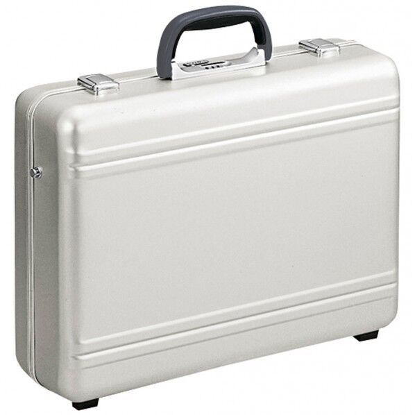 ホーザン ツールケース 460×340×415mm B-180 1...