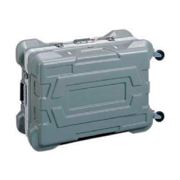 セフティーバッグ(コンテナケース) B-500 1