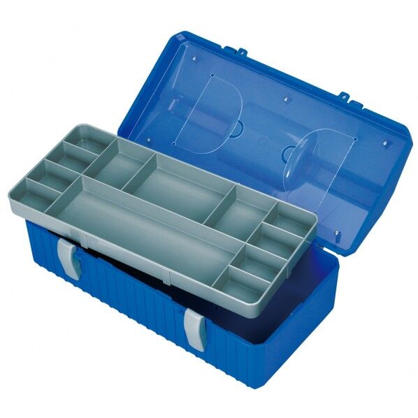 ツールボックス