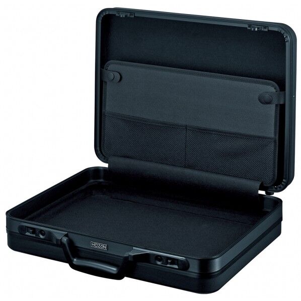 アタッシュケース