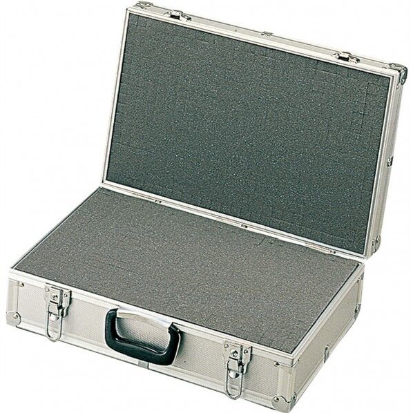 アルミトランク コンテナ