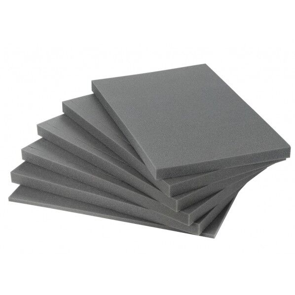 緩衝ウレタン(4枚入・B-73用)