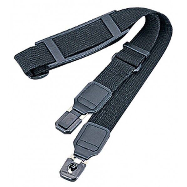 ショルダーベルト(B-80/81/180用) B-80-1