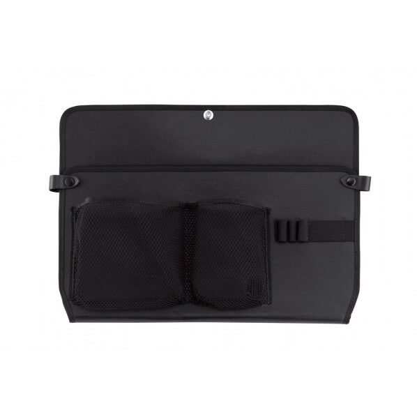 書類差し(黒・B-80用)