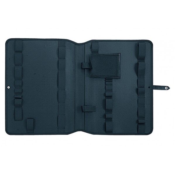 工具差し(黒・B-80用)