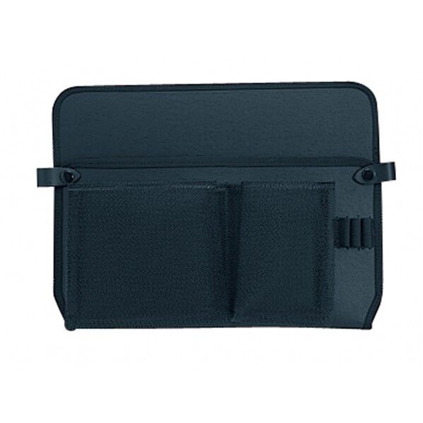 書類差し(黒・B-81用)