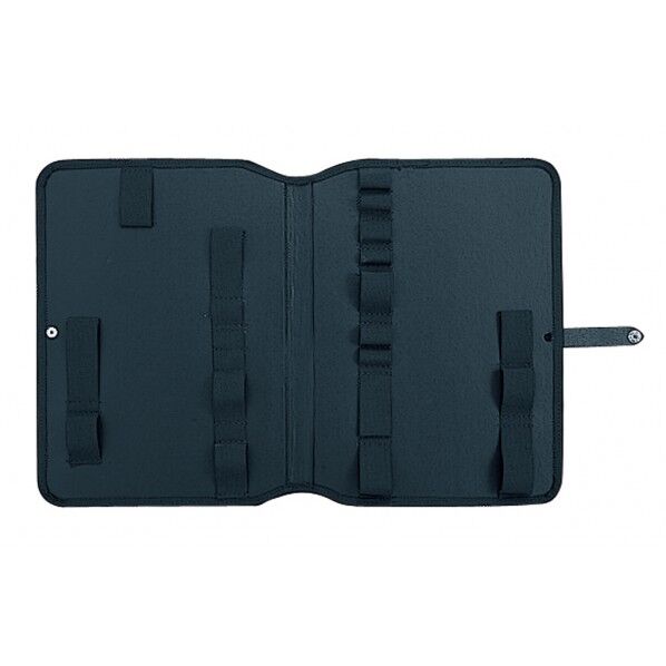 工具差し(黒・B-81用)