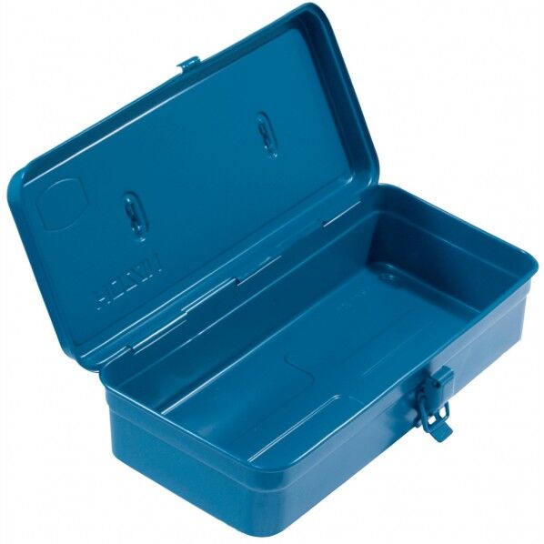 ツールボックス(工具箱)