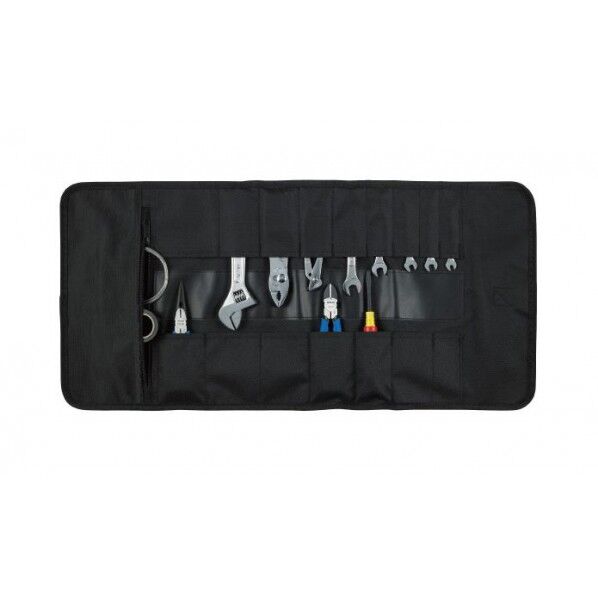 ツールケース 380g B-98