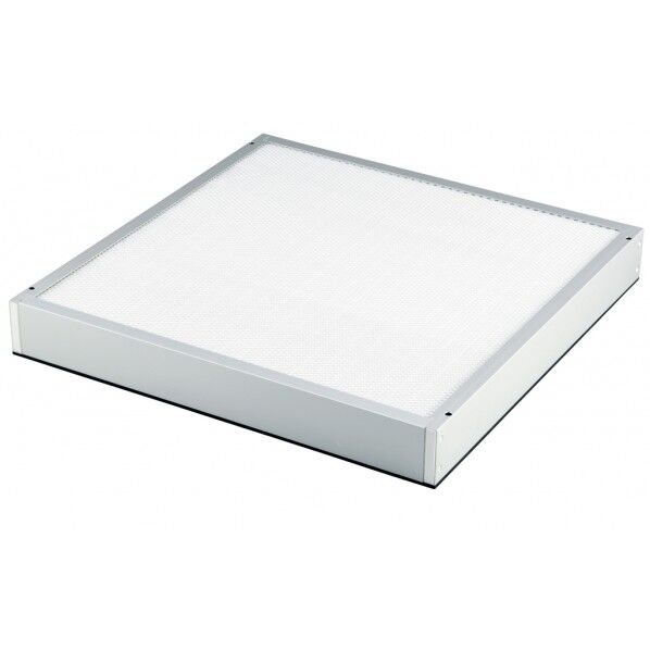 HEPAフィルター フィルター