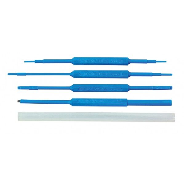 コアドライバー