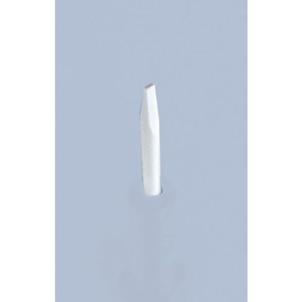 ホーザン セラミックビット(D-280用) D-282 1...