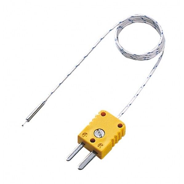 DT-510E
