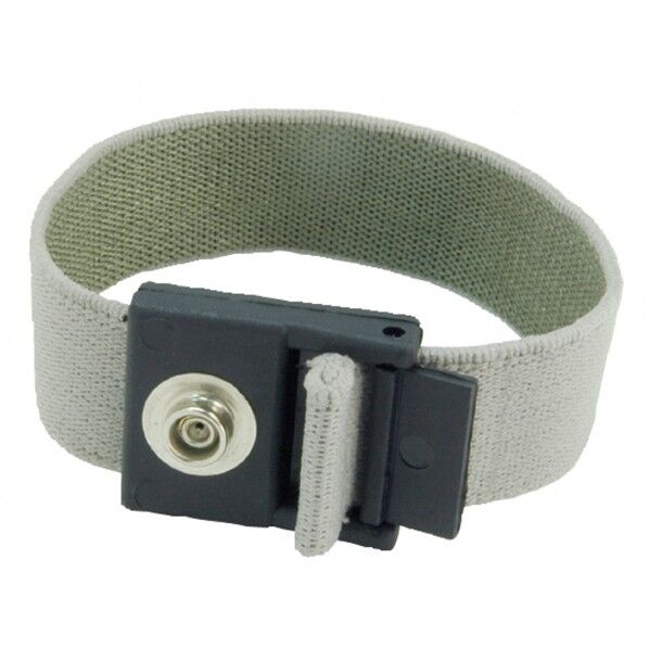 リストバンド F-152-2