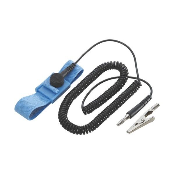 HOZANリストストラップローコストタイプ