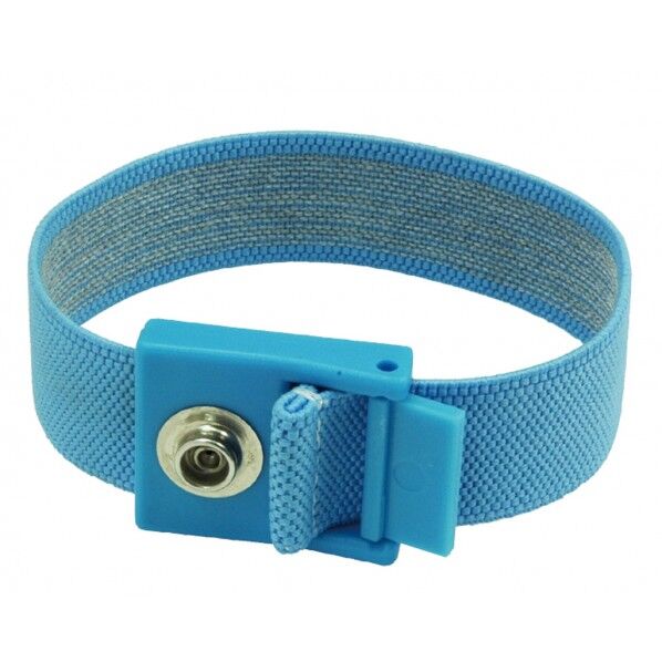 リストバンド F-153-2