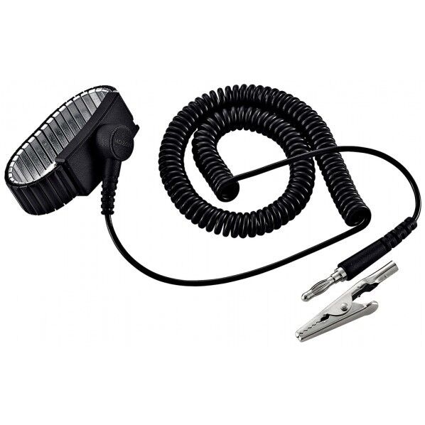 HOZANリストストラップ