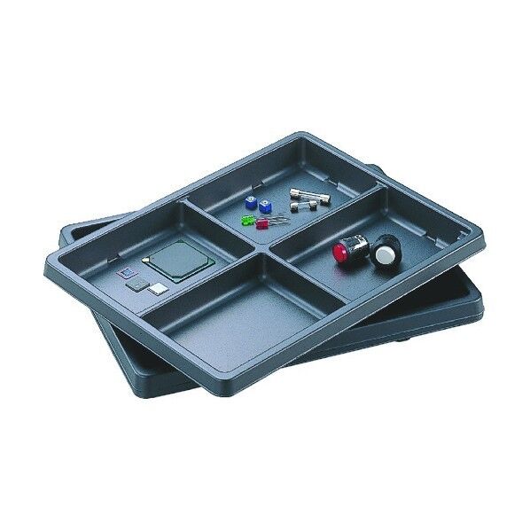 ESDパーツトレー