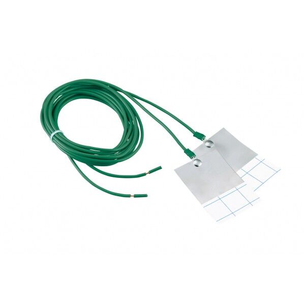 HOZANアース線導電性マット用