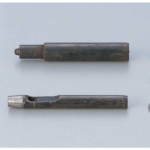 ポンチセット(F-29用)