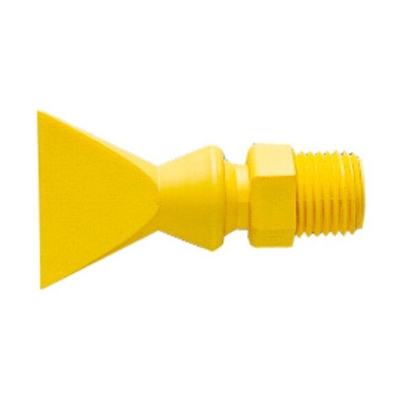 フラットノズル(F-85/90用)